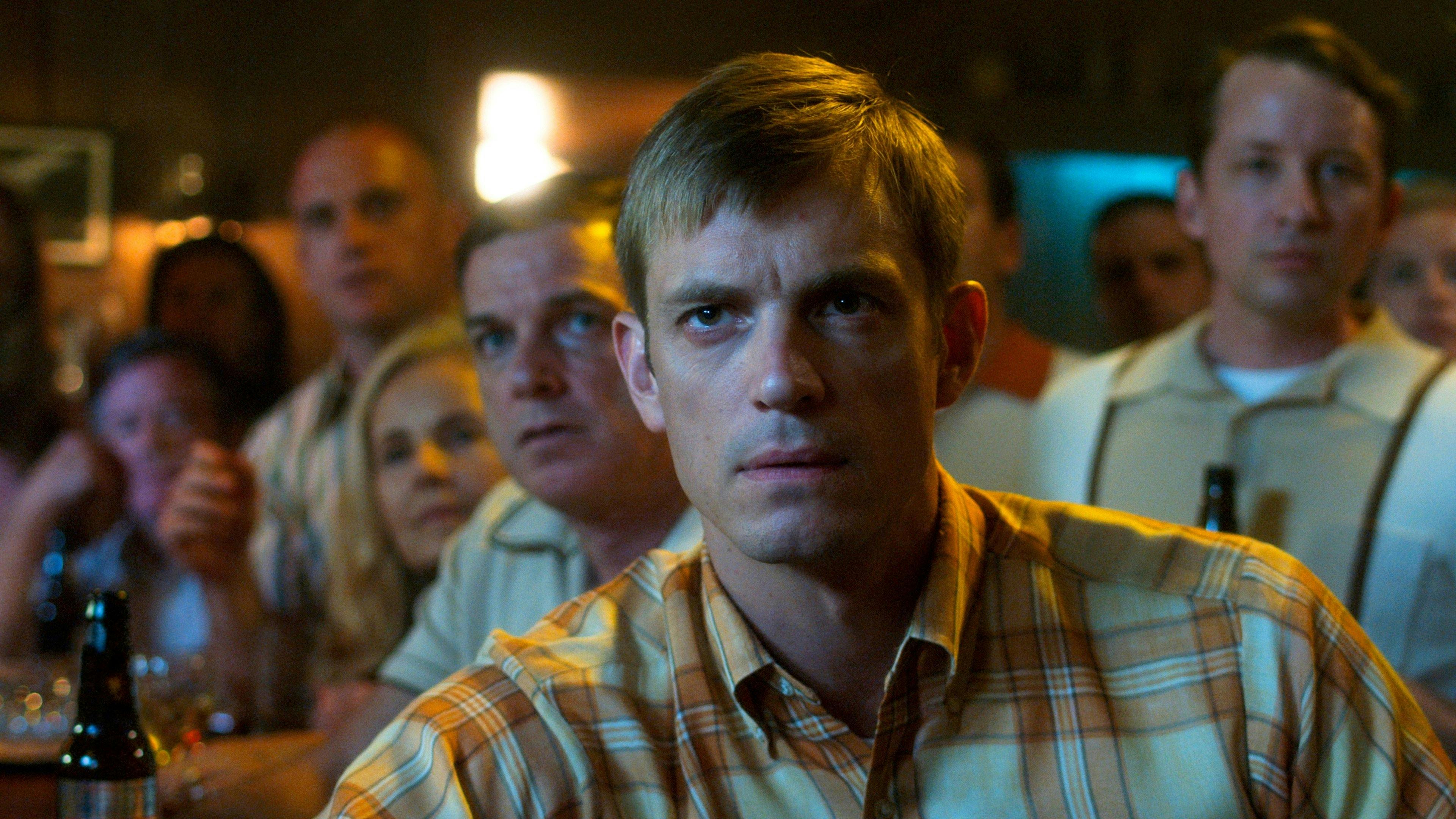 For All Mankind - episódio 1x1