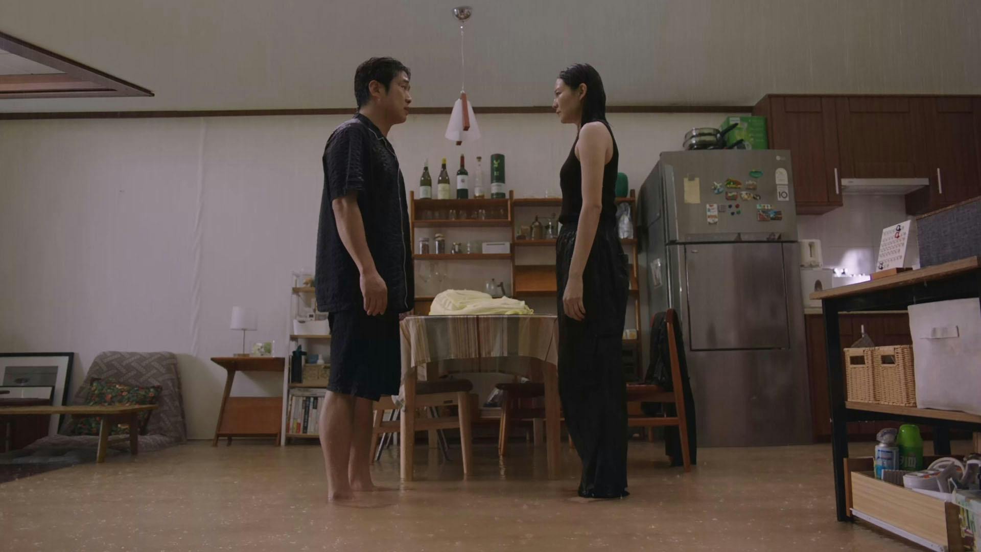 LTNS - episódio 1x6
