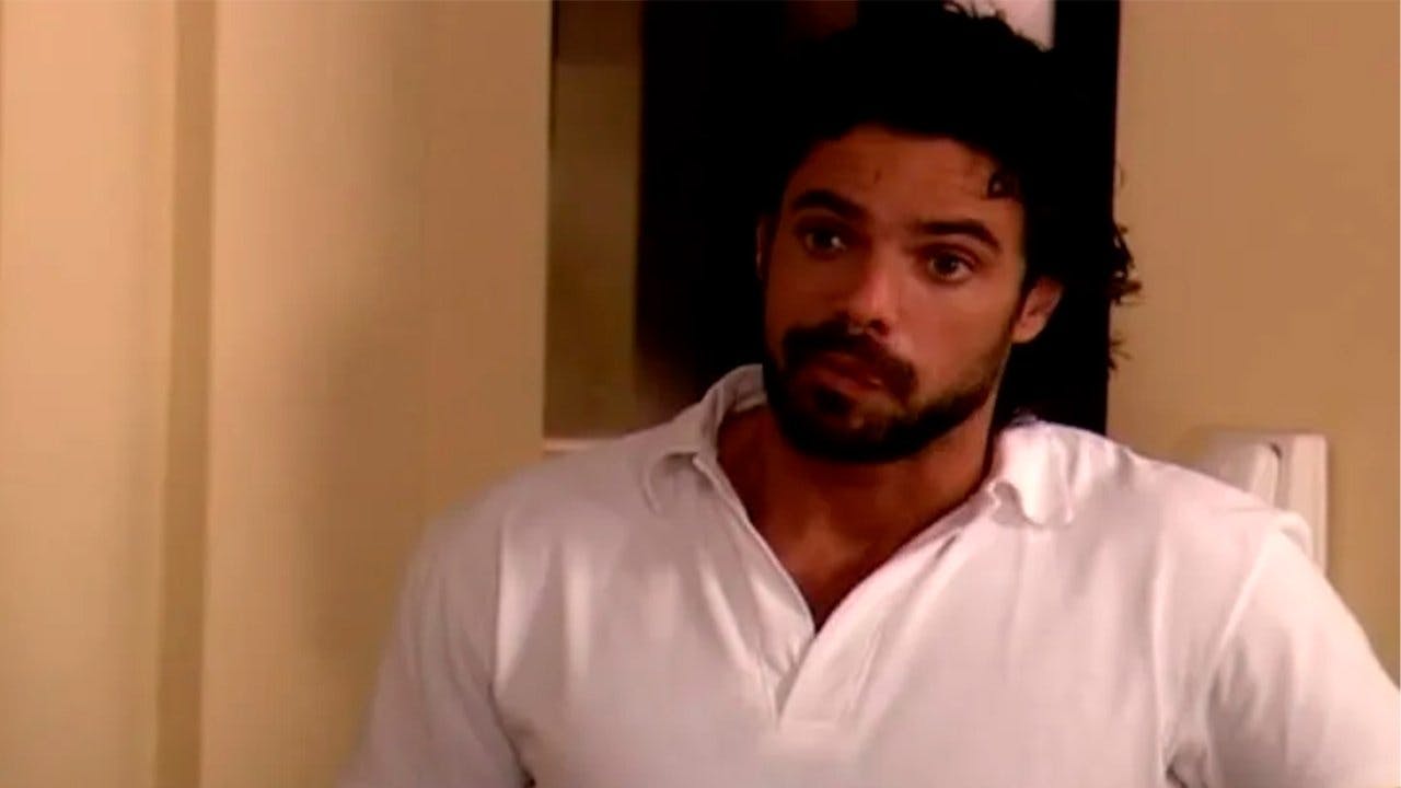 Lalola - episódio 1x125