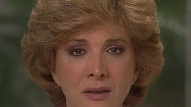 Guerra dos Sexos - episódio 1x68