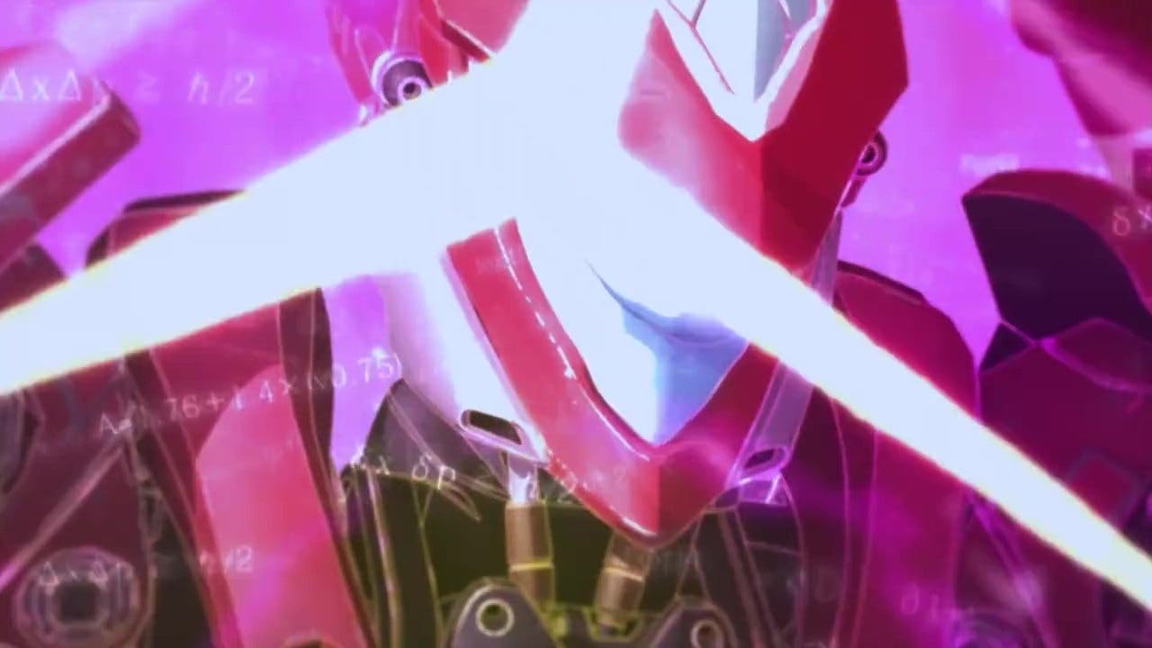 Duelo de espadas