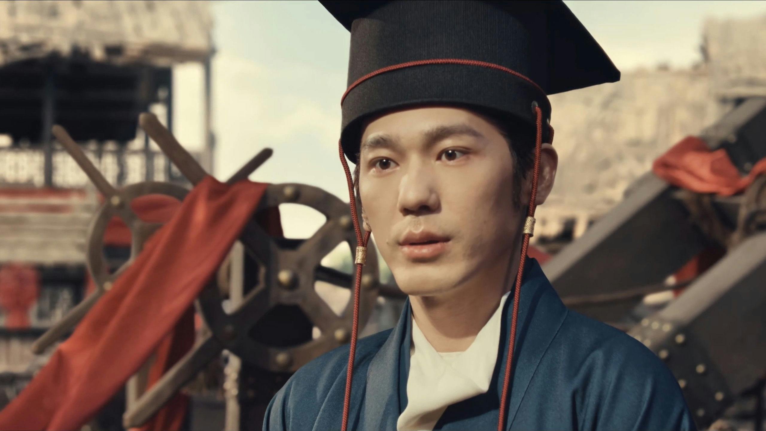 Swords Into Plowshares backdrop