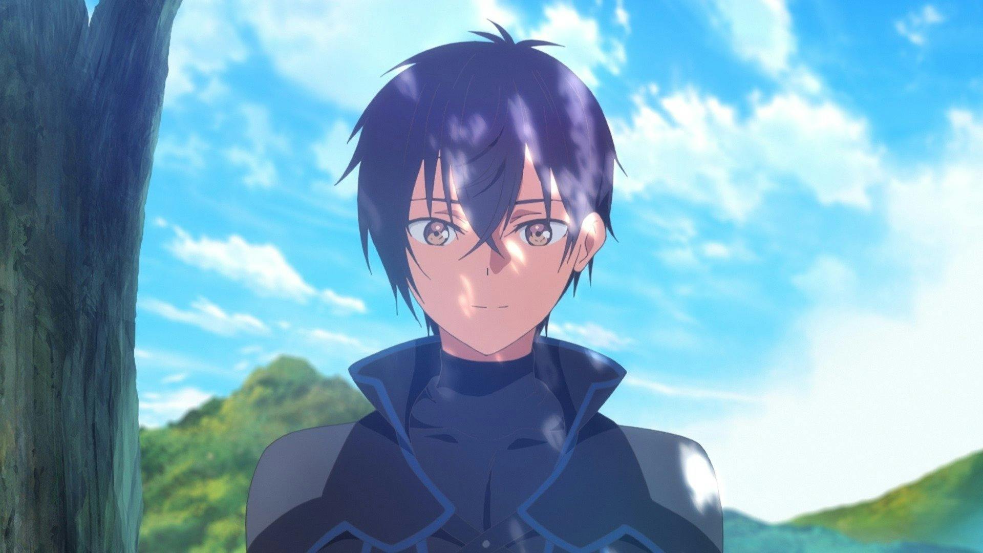 Seirei Gensouki: Spirit Chronicles - episódio 1x7