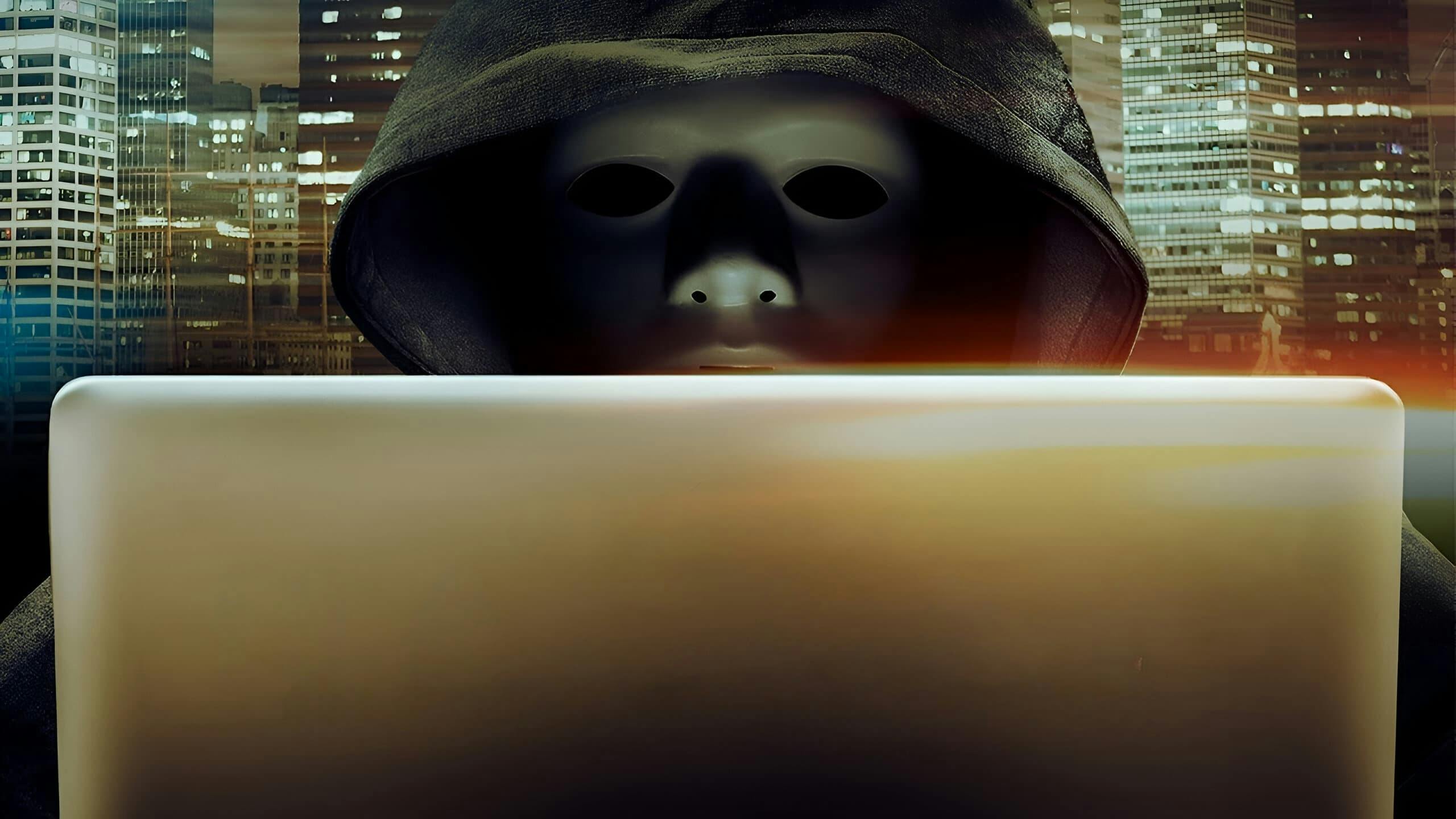 Hacker: Todo Crime Tem Um Início backdrop