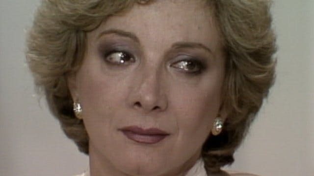 Guerra dos Sexos - episódio 1x154