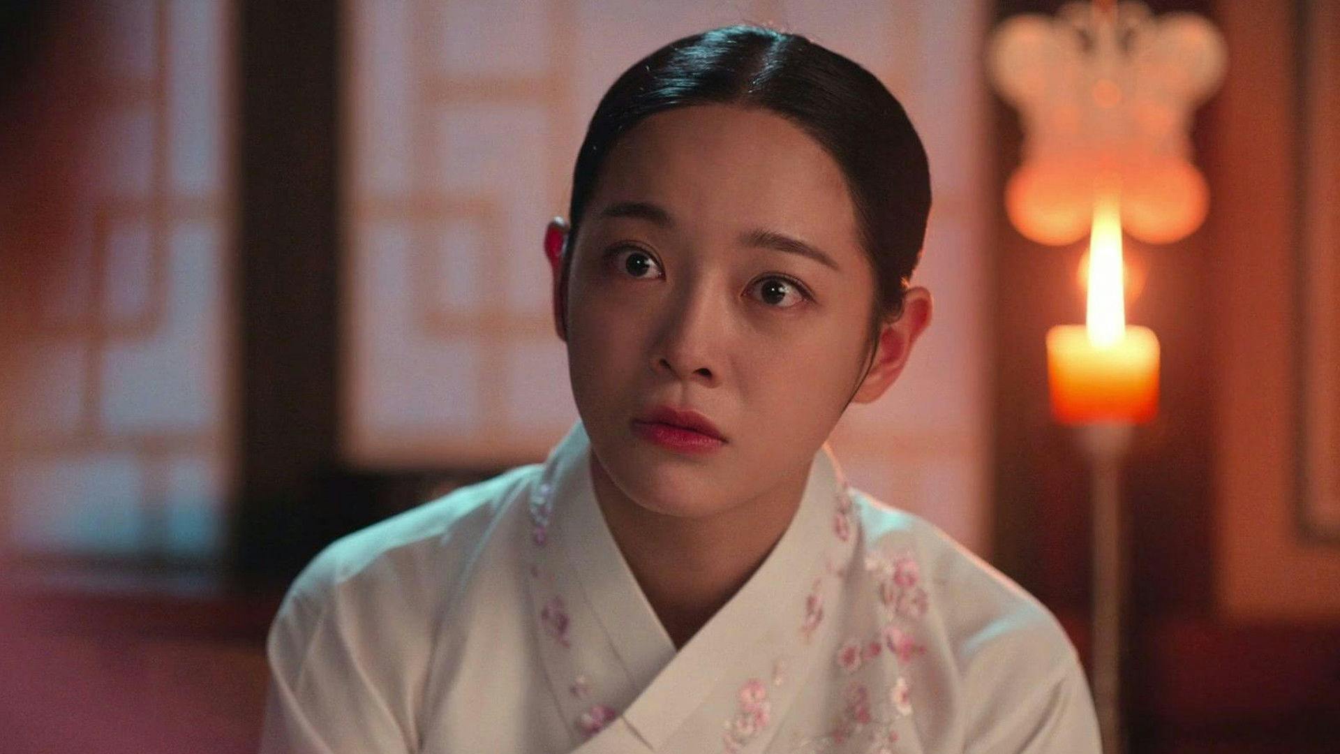 Rio da Lua - episódio 1x9