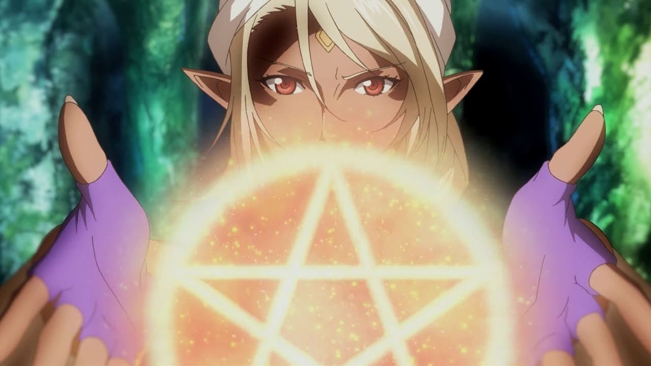 Bikini Warriors - episódio 1x6