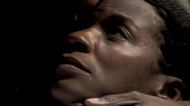 Corpo a Corpo - episódio 1x8