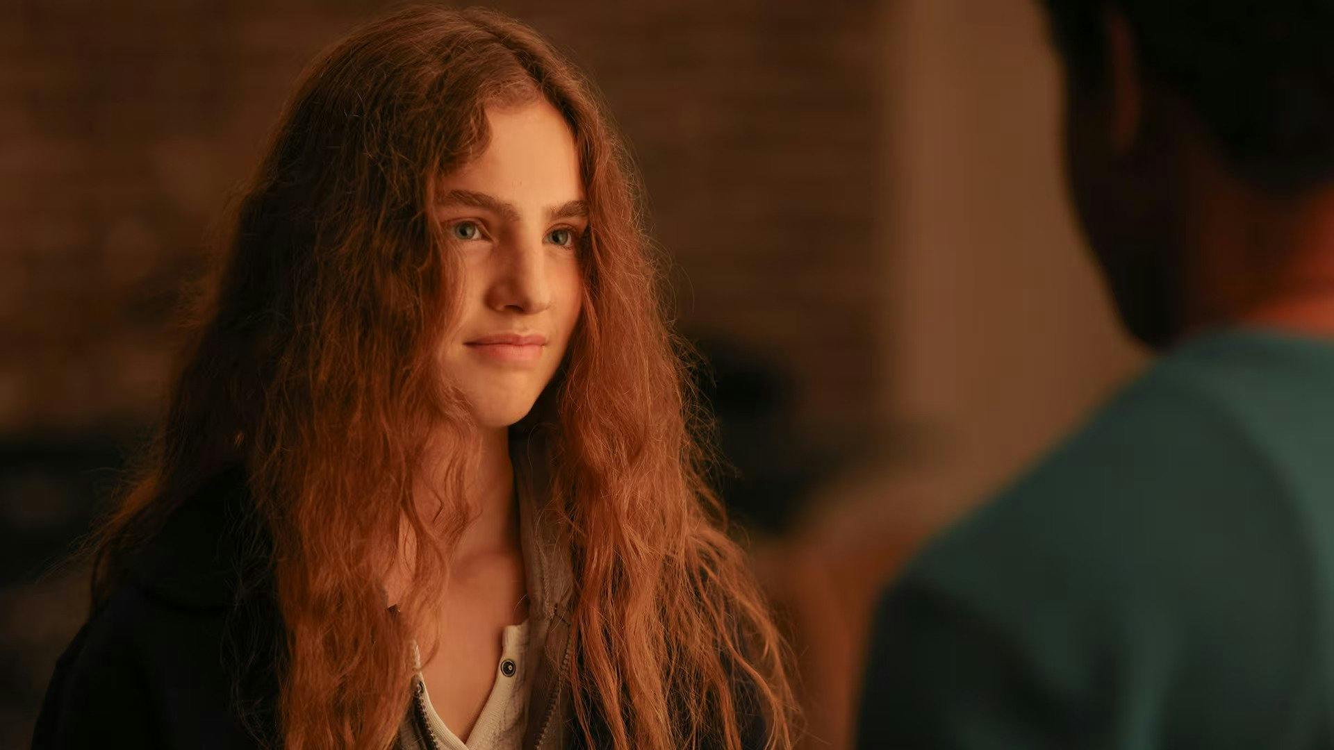 4400 - episódio 1x6