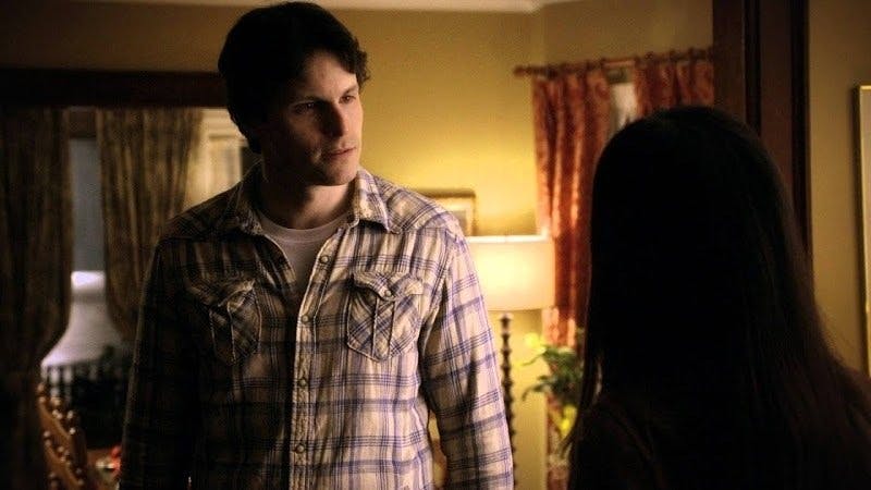 Nikita - episódio 1x20