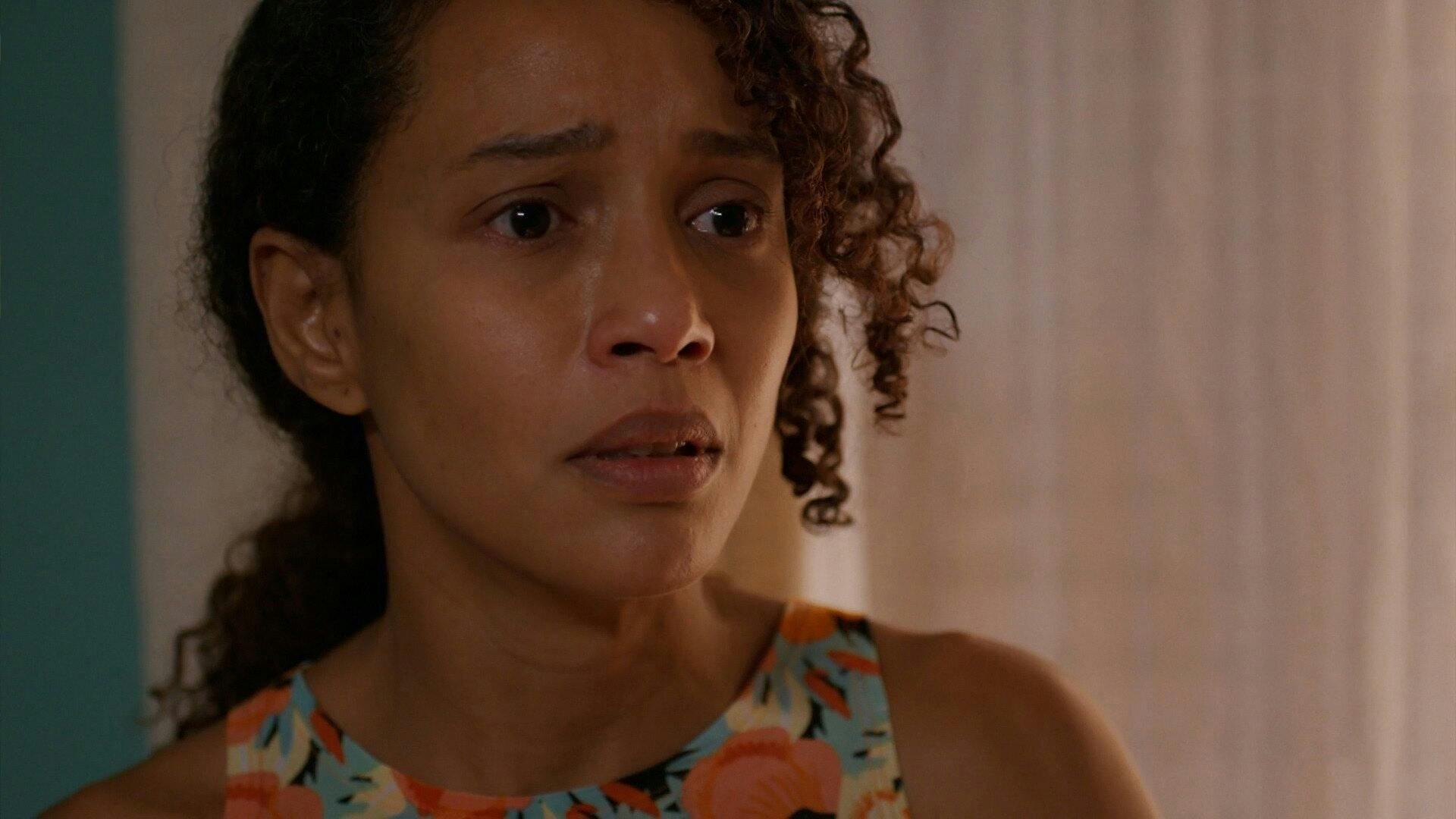 Vale Tudo - episódio 1x1