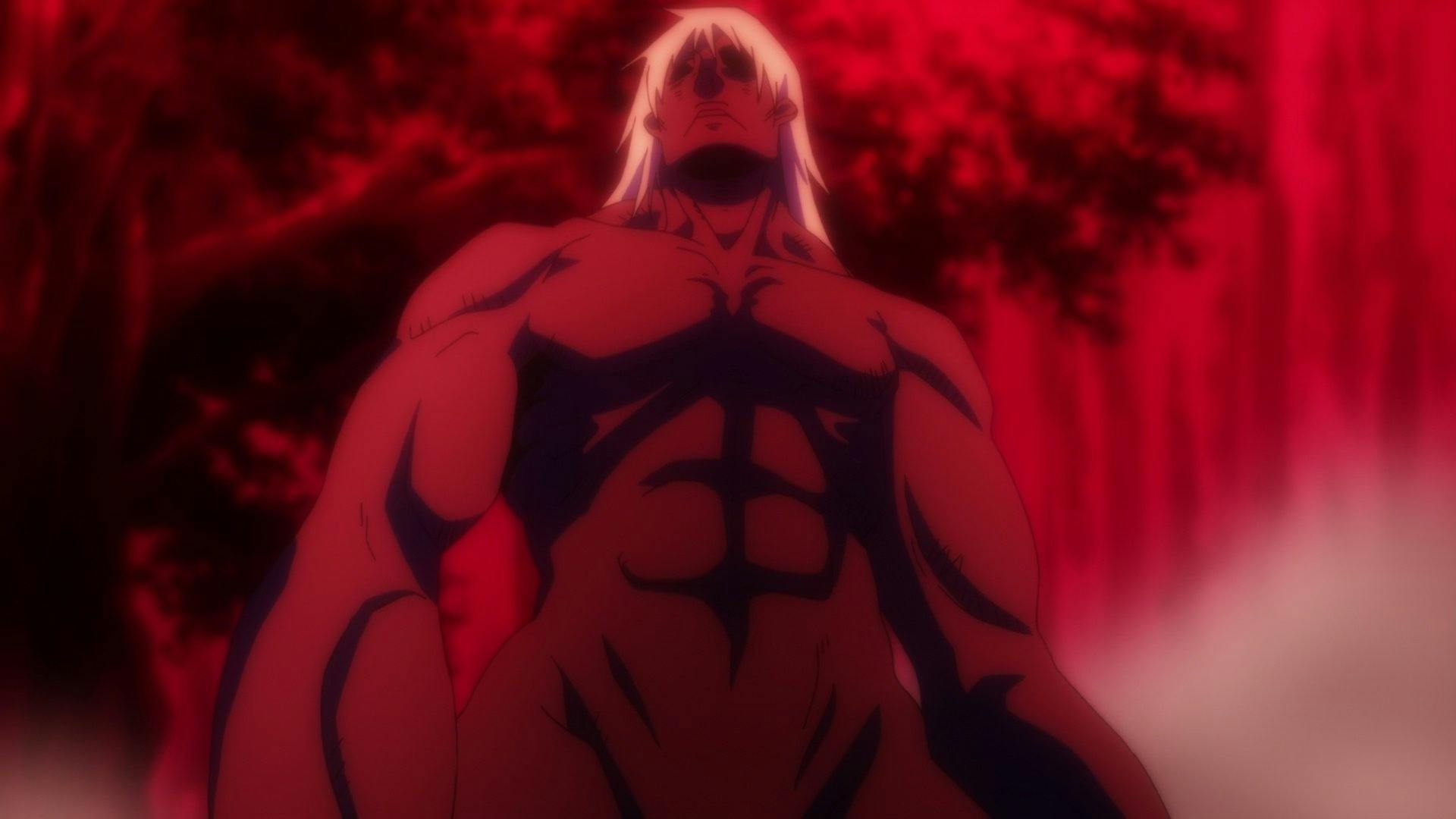 DanMachi: É Errado Tentar Pegar Garotas em uma Masmorra? - episódio 1x13