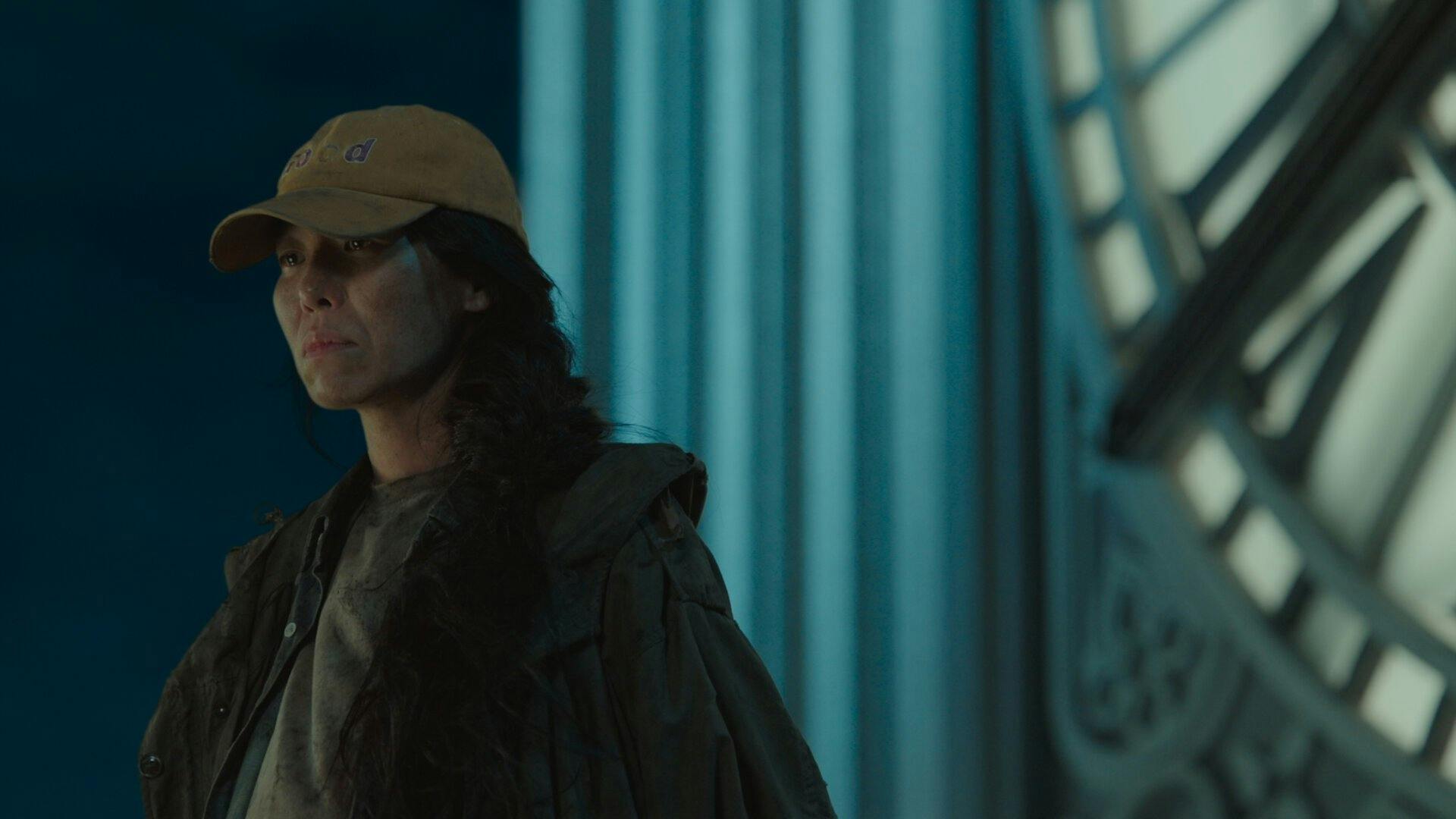 Meu Demônio Favorito - episódio 1x16