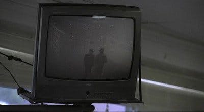 Everwood: Uma Segunda Chance backdrop