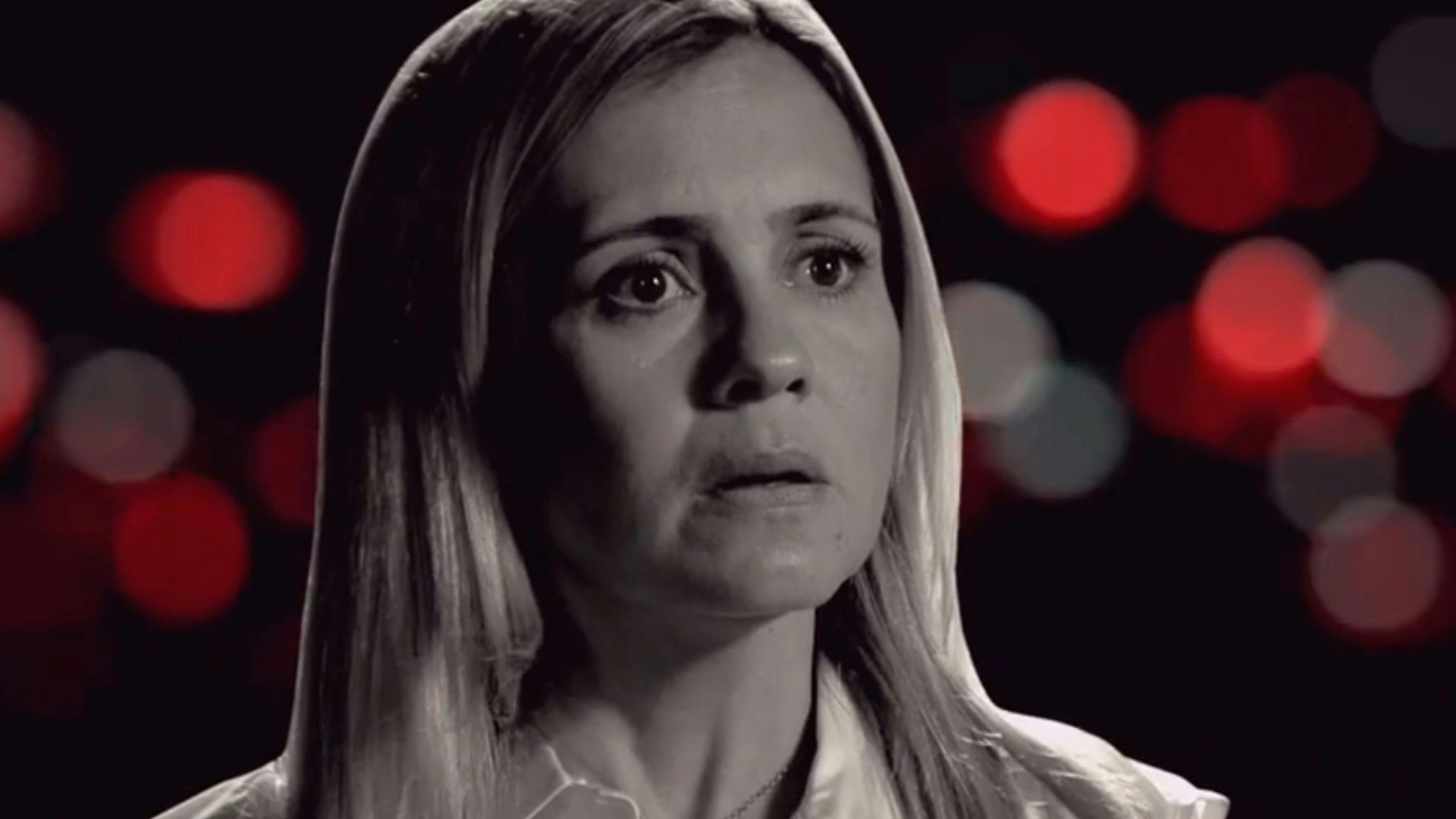 Avenida Brasil - episódio 1x52