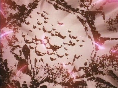 ThunderCats - episódio 1x58