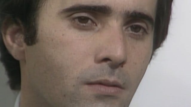 Baila Comigo - episódio 1x40