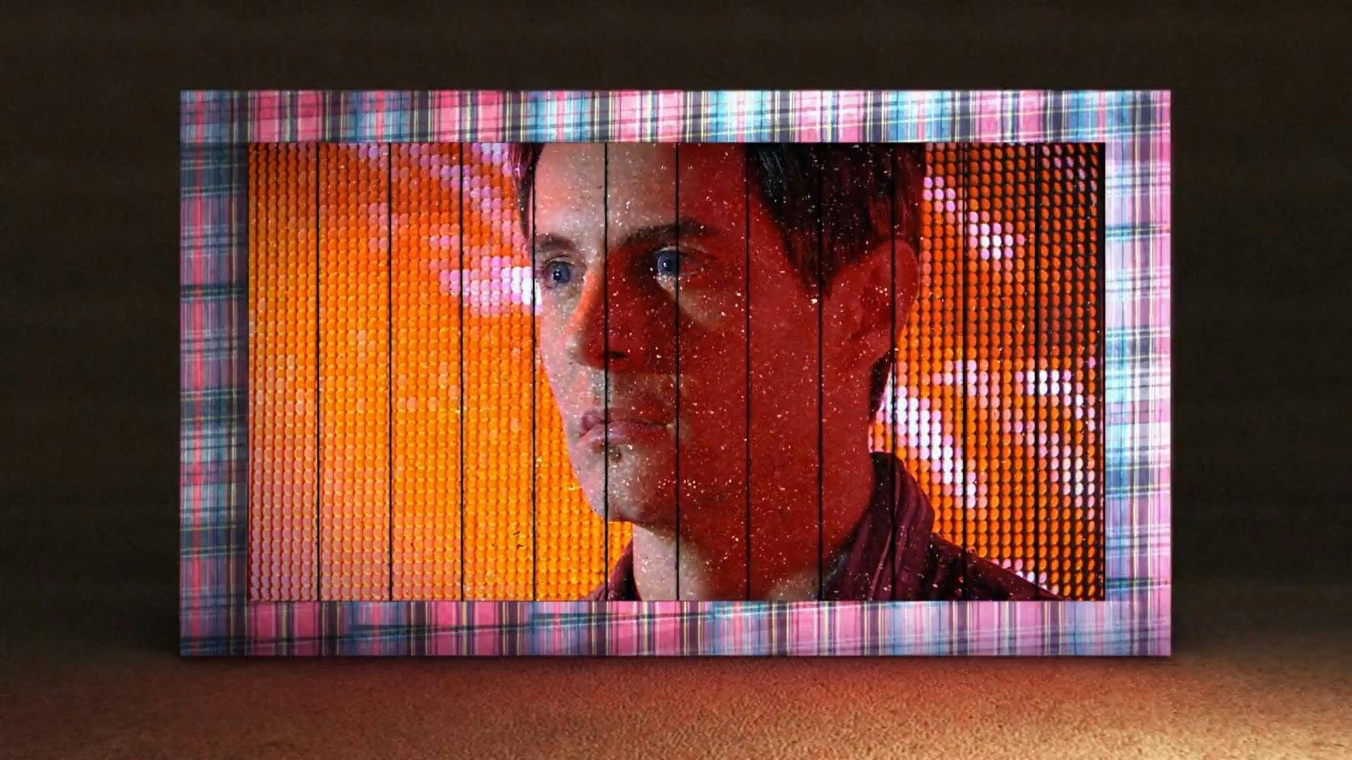 Cheias de Charme - episódio 1x121