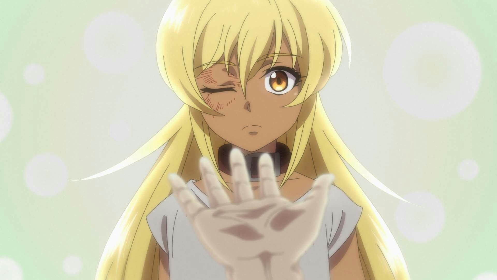 Tohai – Ura Rate Mahjong Tohai Roku