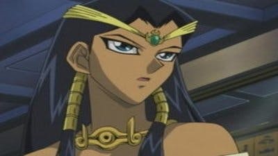 Yu-Gi-Oh! - episódio 1x52