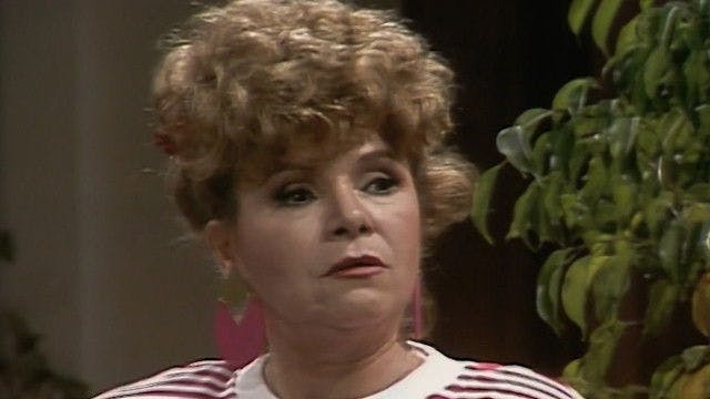 Hipertensão backdrop