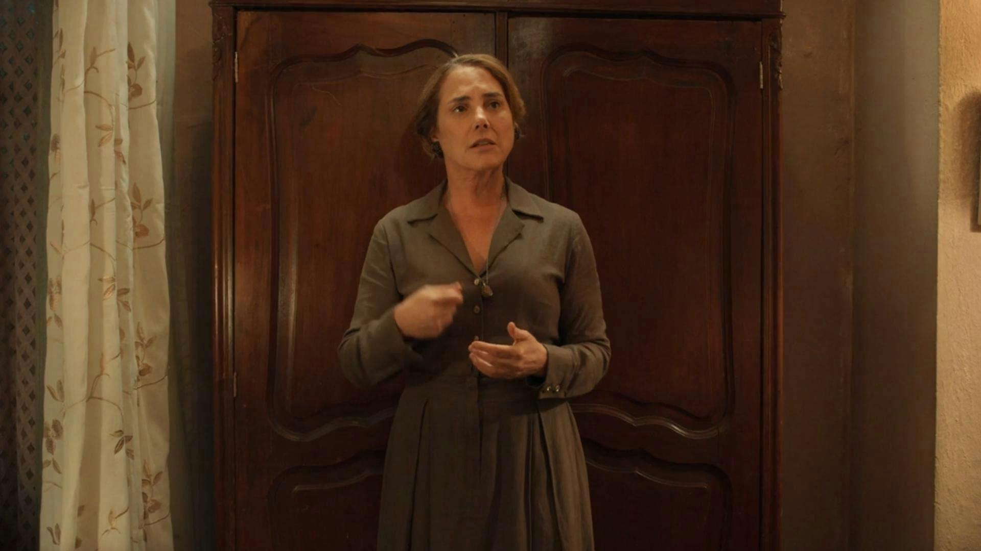 Êta Mundo Melhor! - episódio 1x143