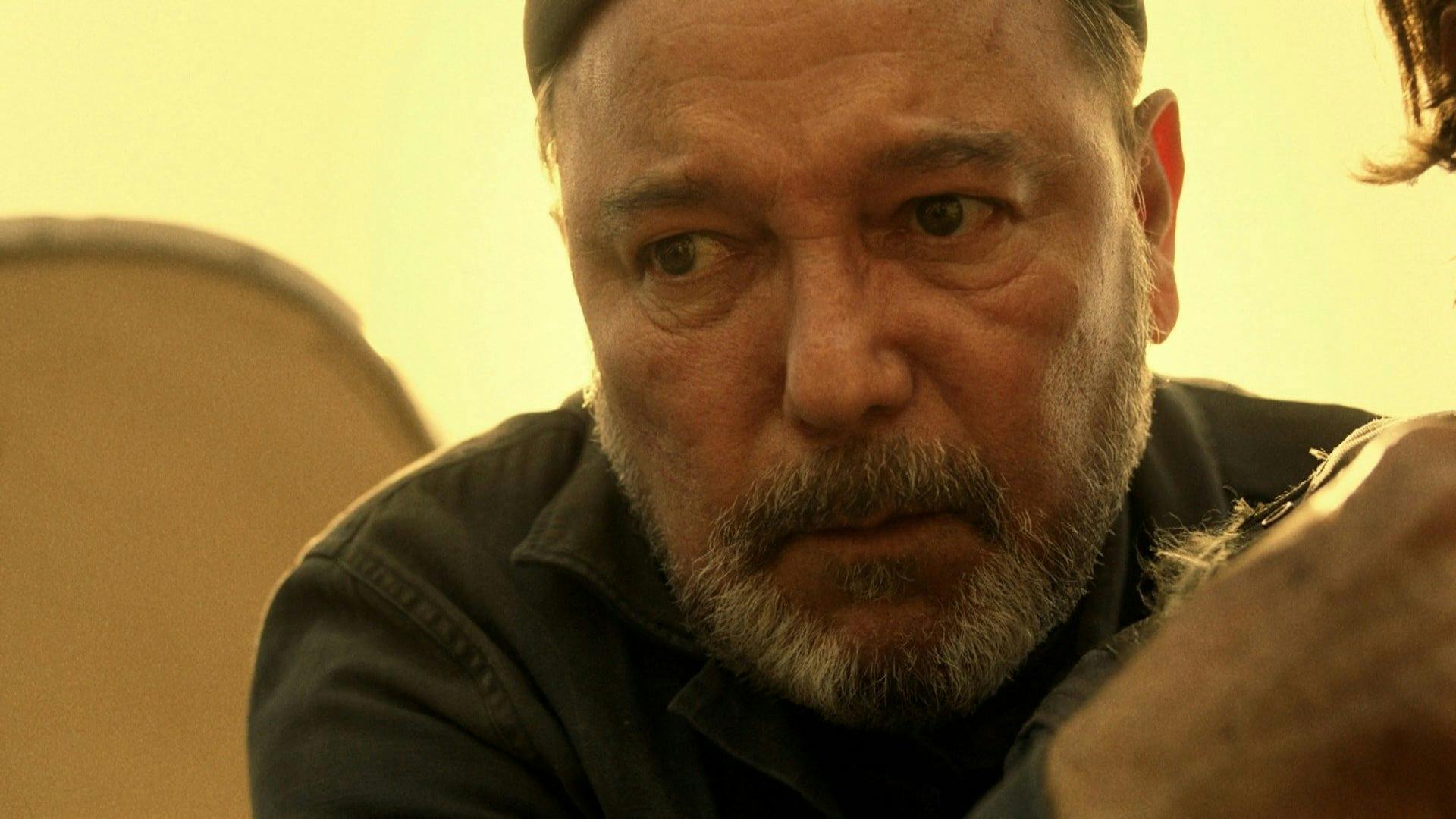 Fear the Walking Dead - episódio 7x11