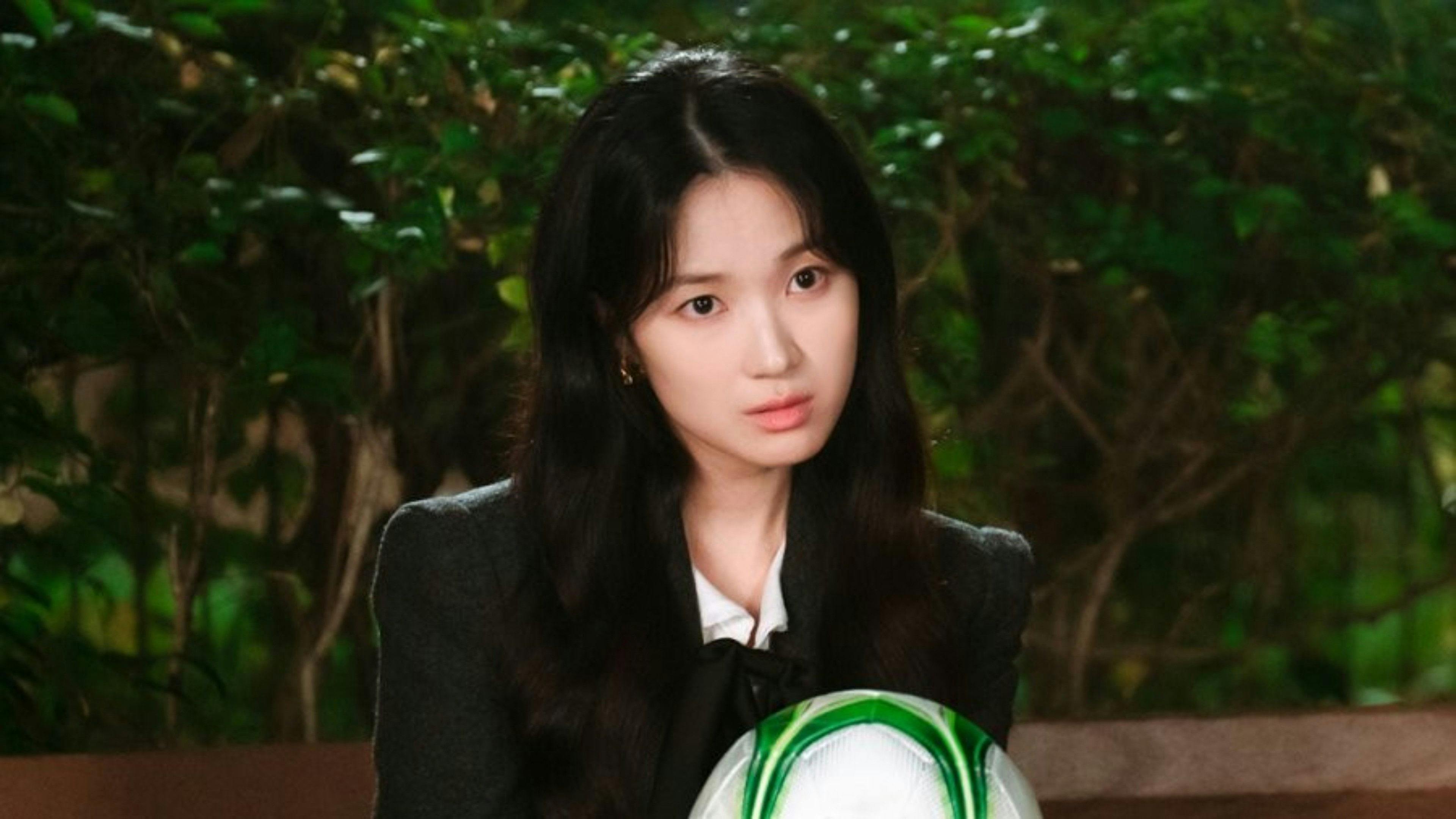 De Repente Humana - episódio 1x1