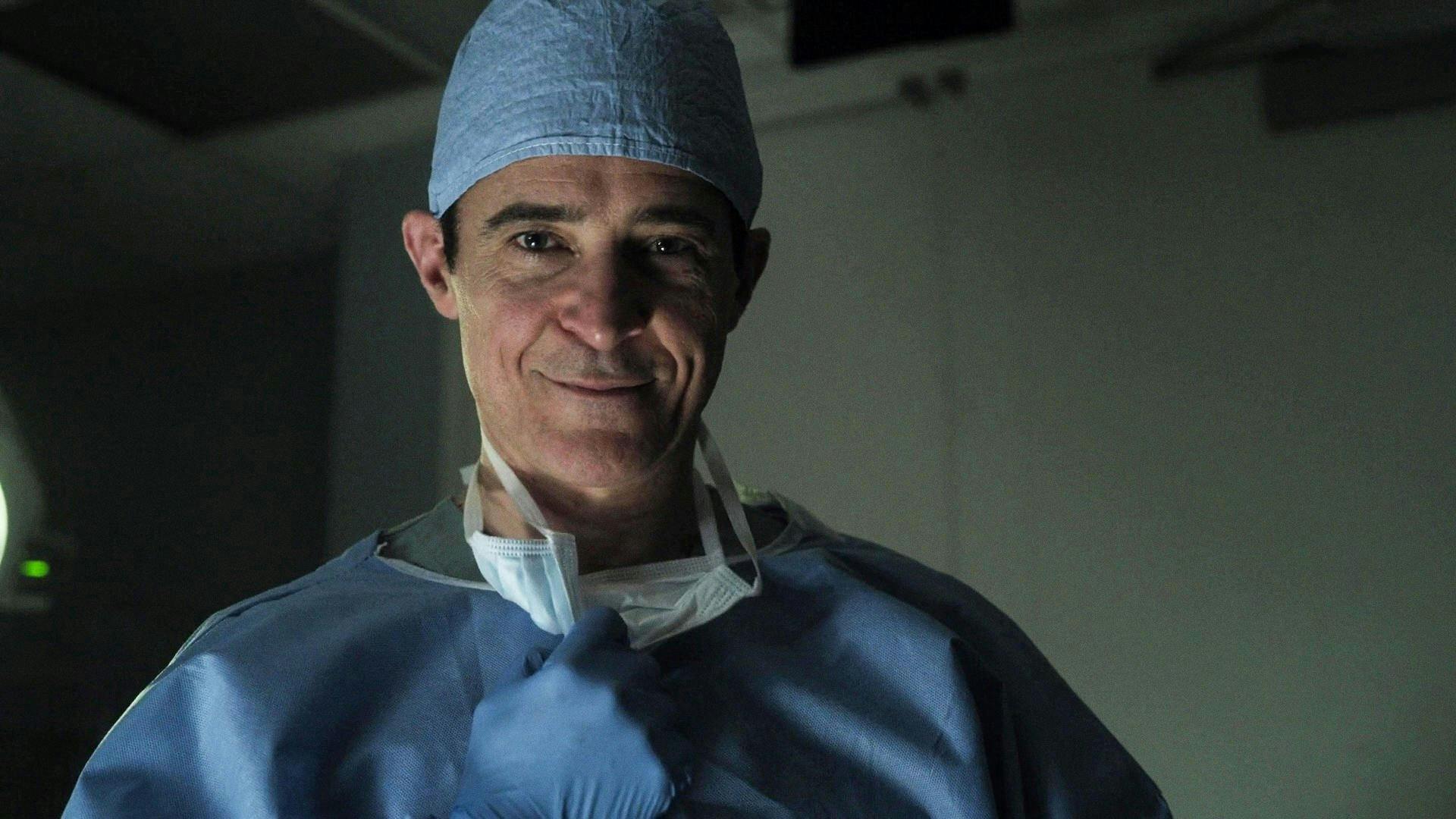 Dollface - episódio 1x8