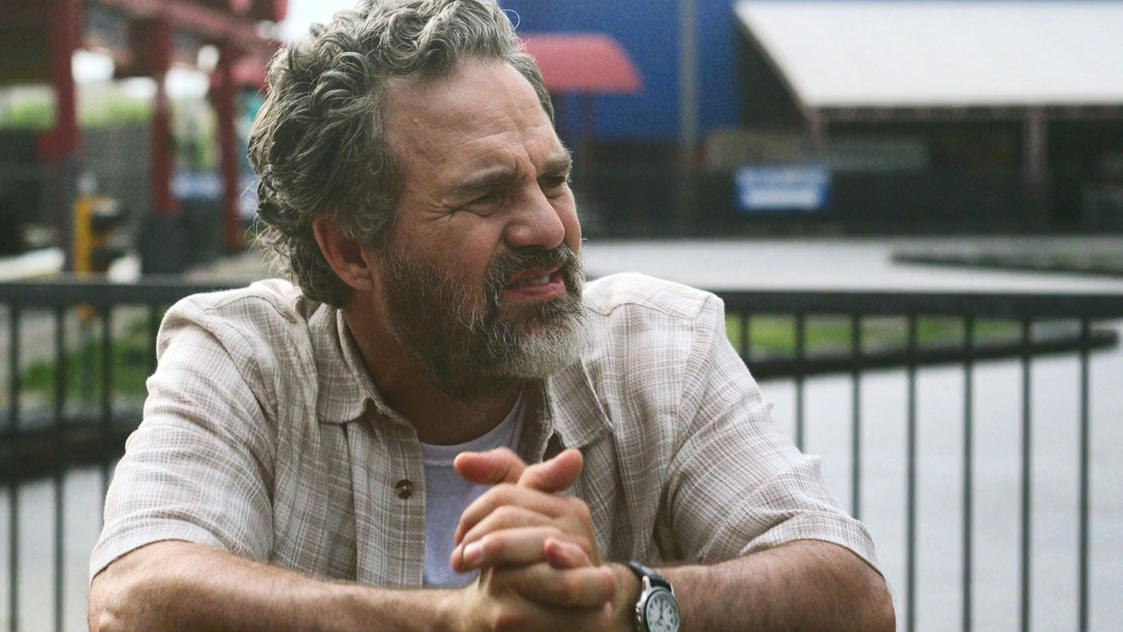 Hal & Harper backdrop