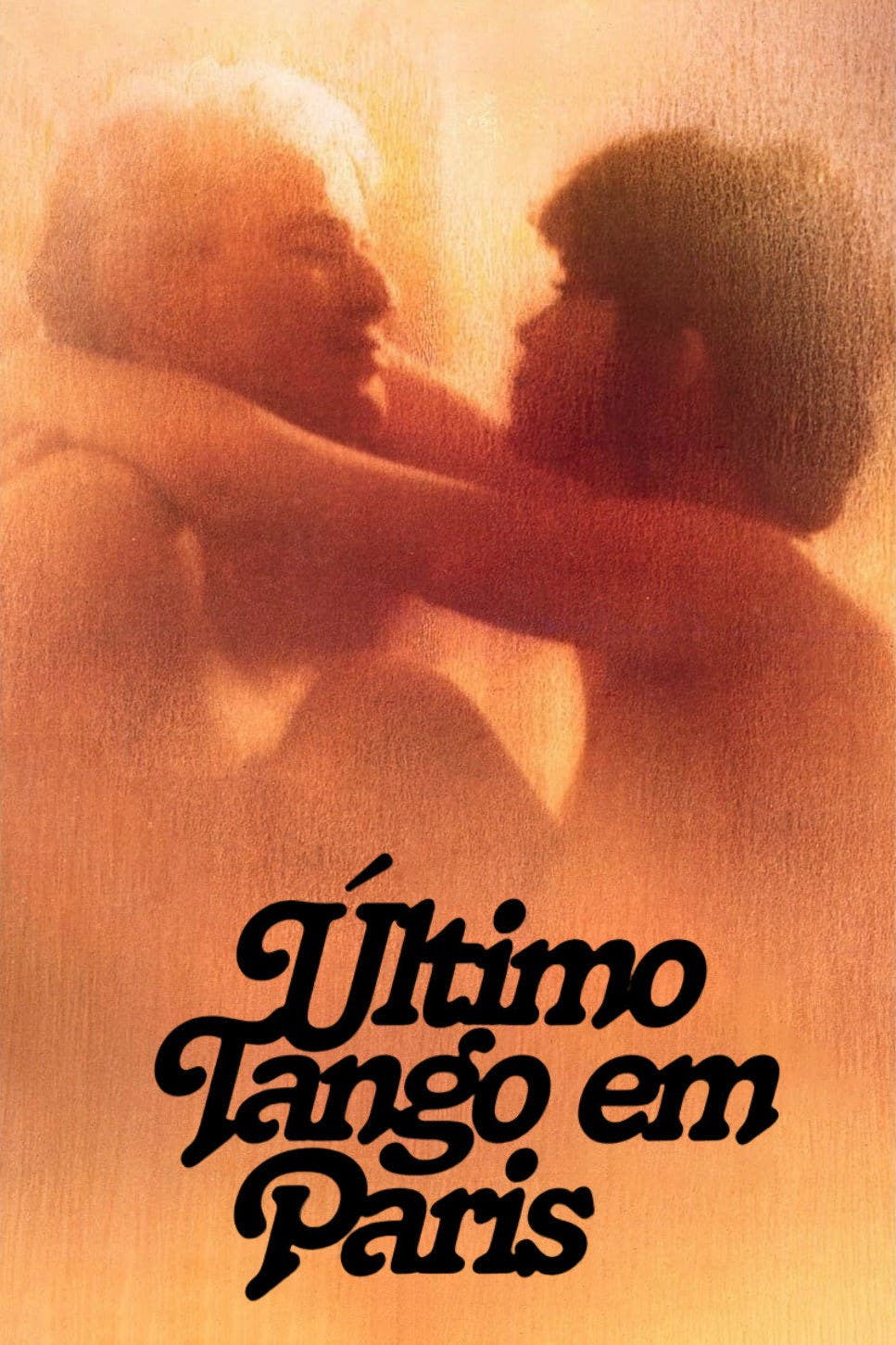Último Tango em Paris