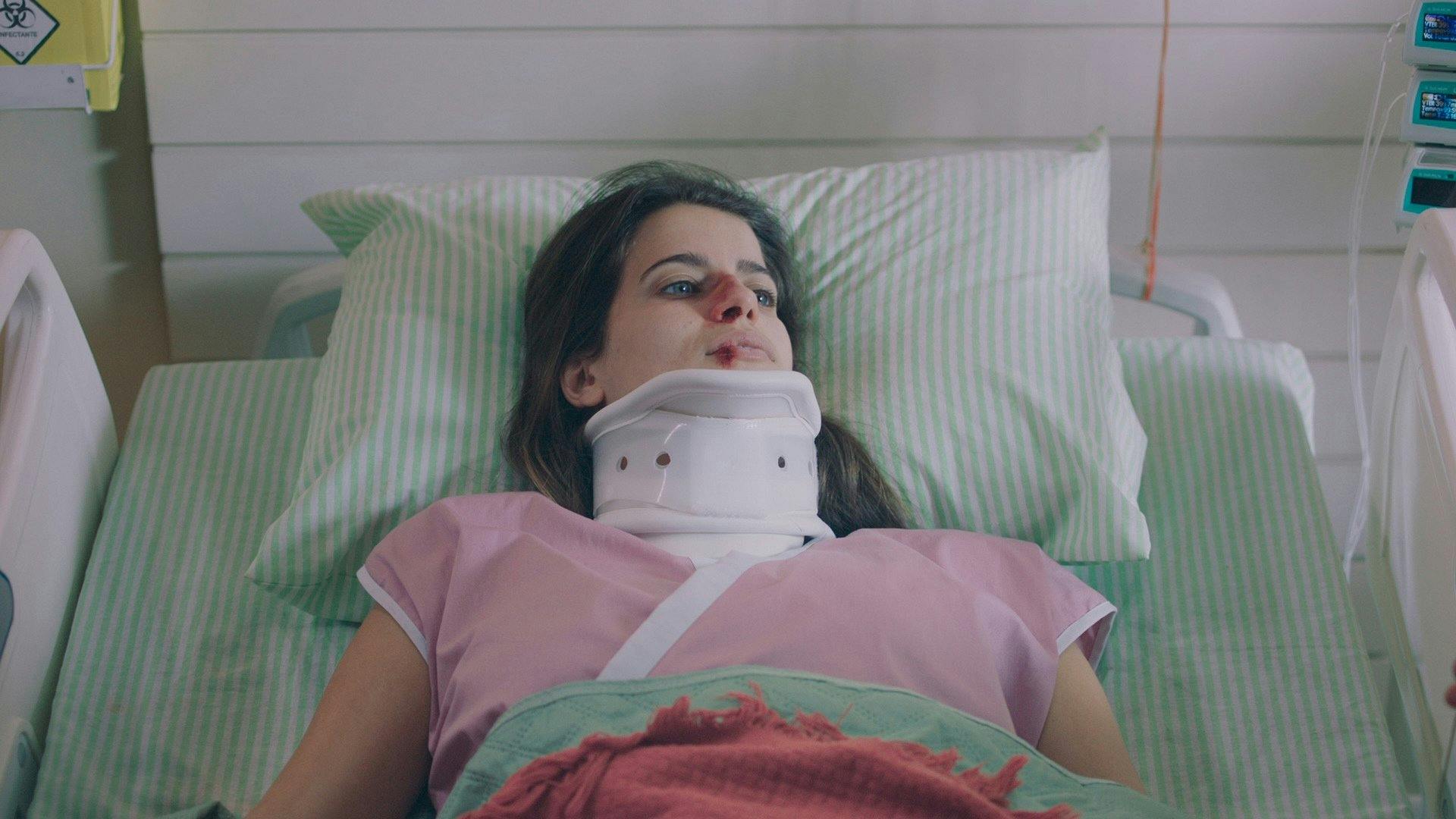 As Seguidoras - episódio 1x5
