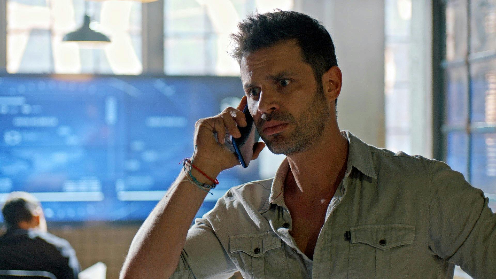 Operação Pacífico backdrop