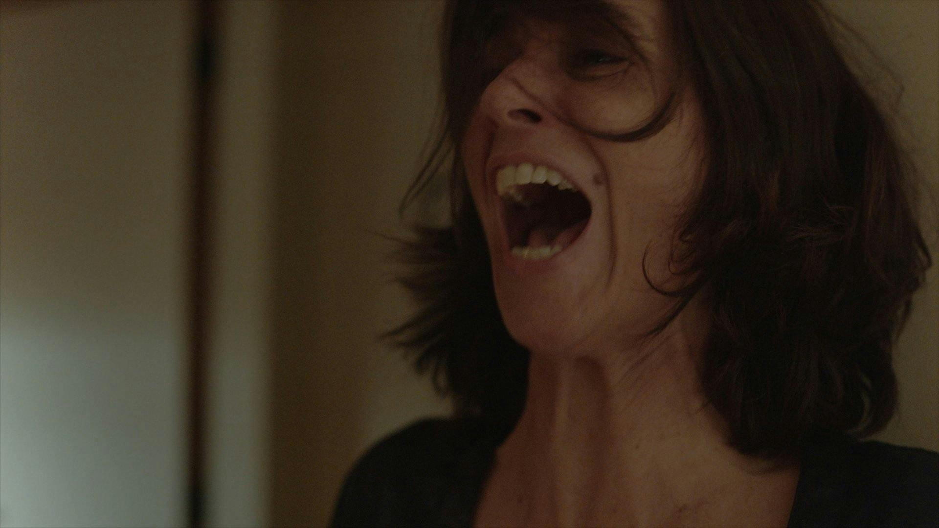 Onde Está Meu Coração - episódio 1x7