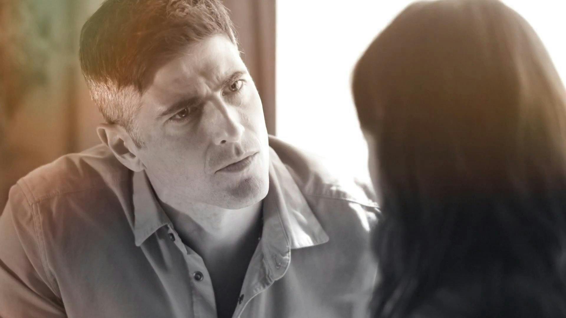 Verdades Secretas - episódio 1x46