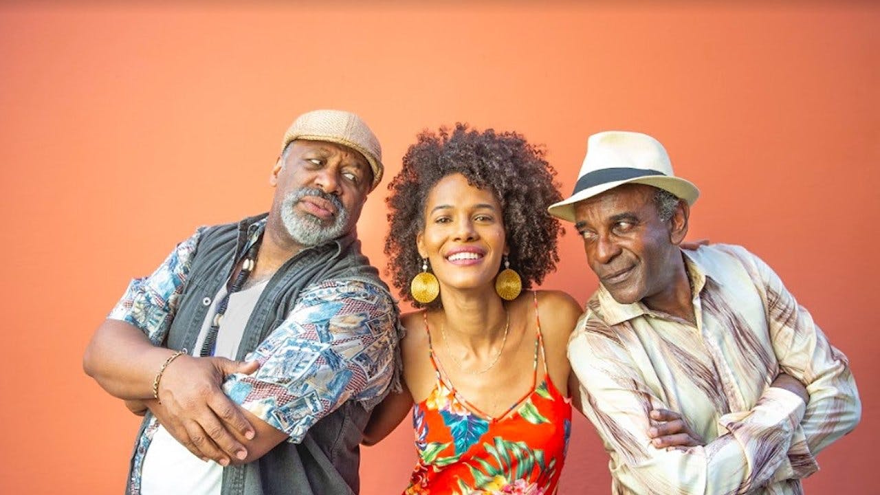 O Pai da Rita backdrop