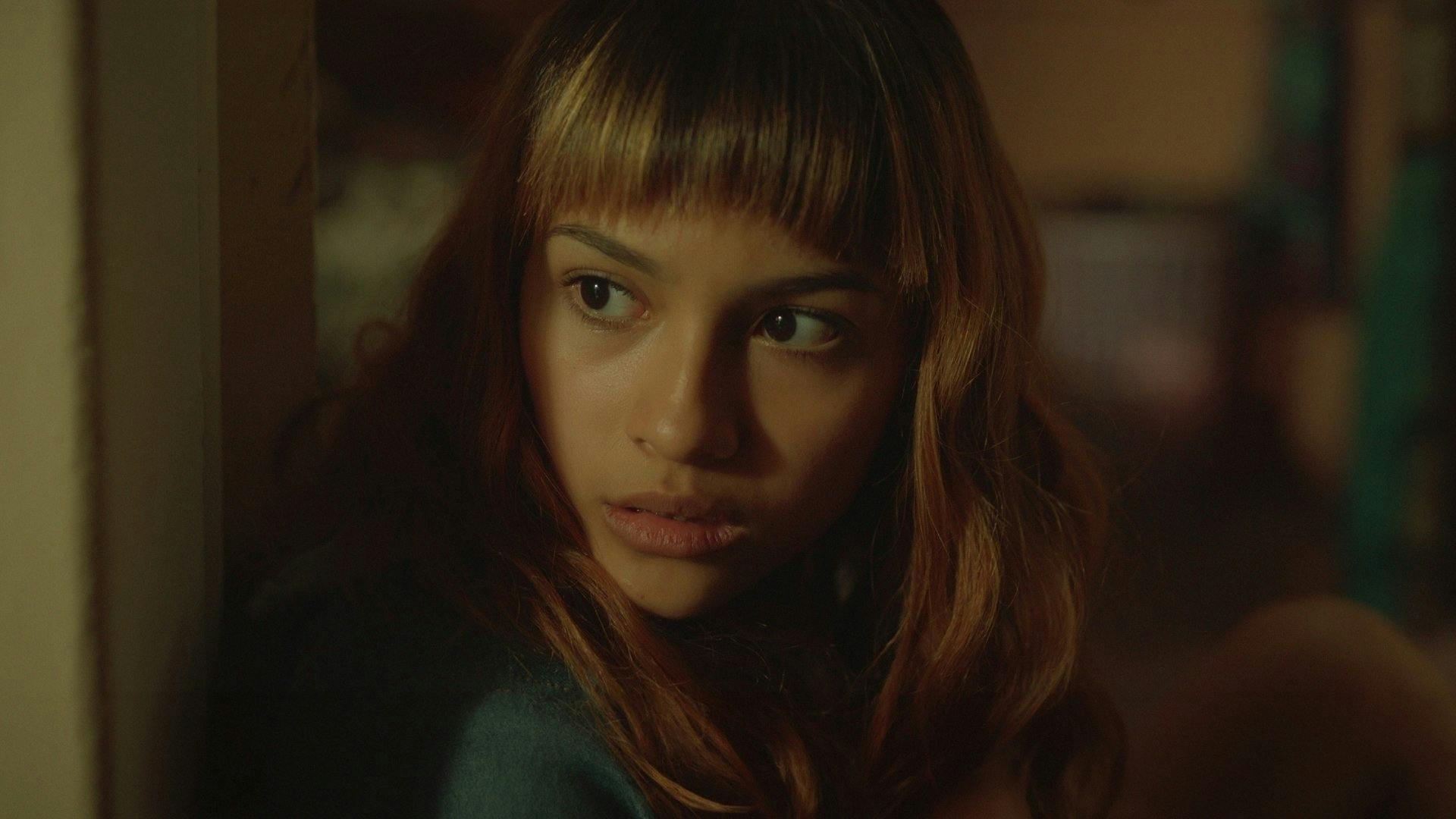 Cometerra - episódio 1x6