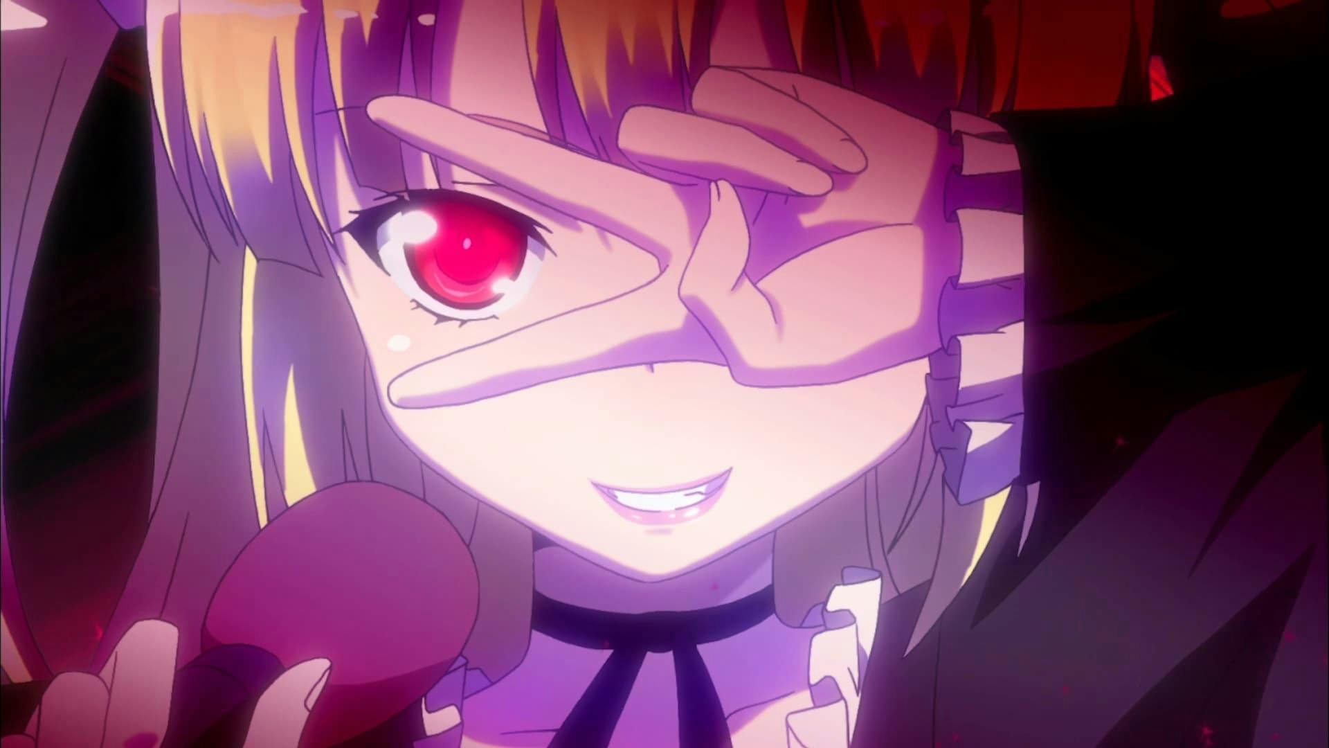 Boku wa Tomodachi ga Sukunai - episódio 1x6