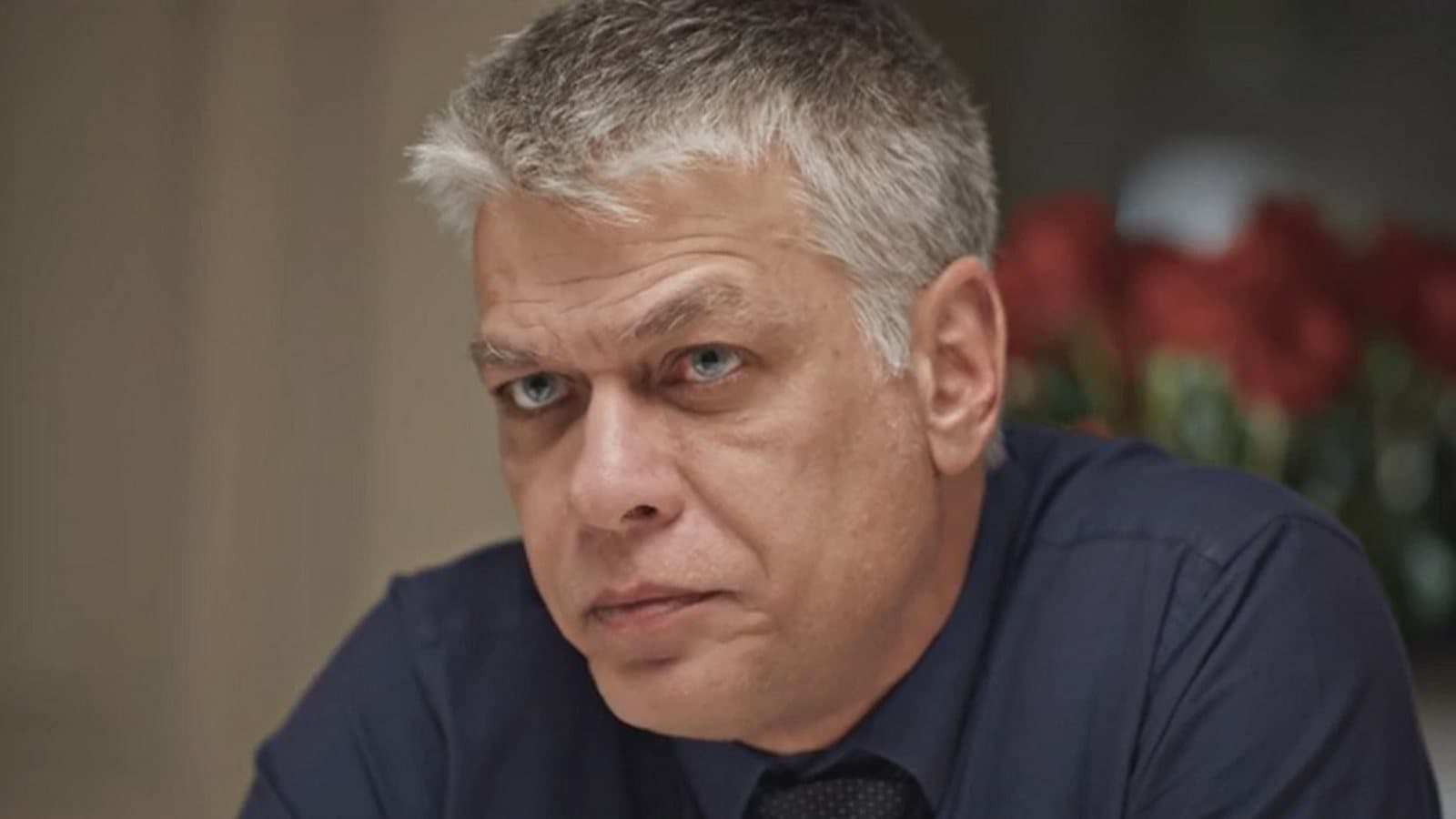 Todas as Flores - episódio 1x38