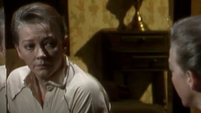 Baila Comigo - episódio 1x134