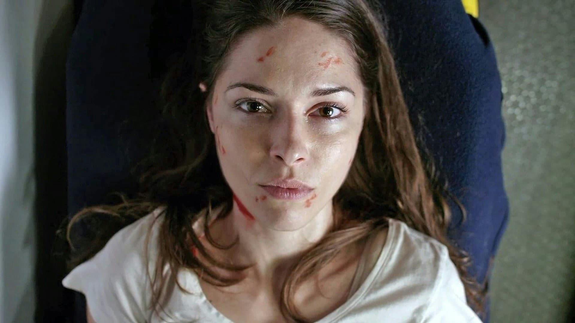 O Exorcismo de Molly Hartley backdrop