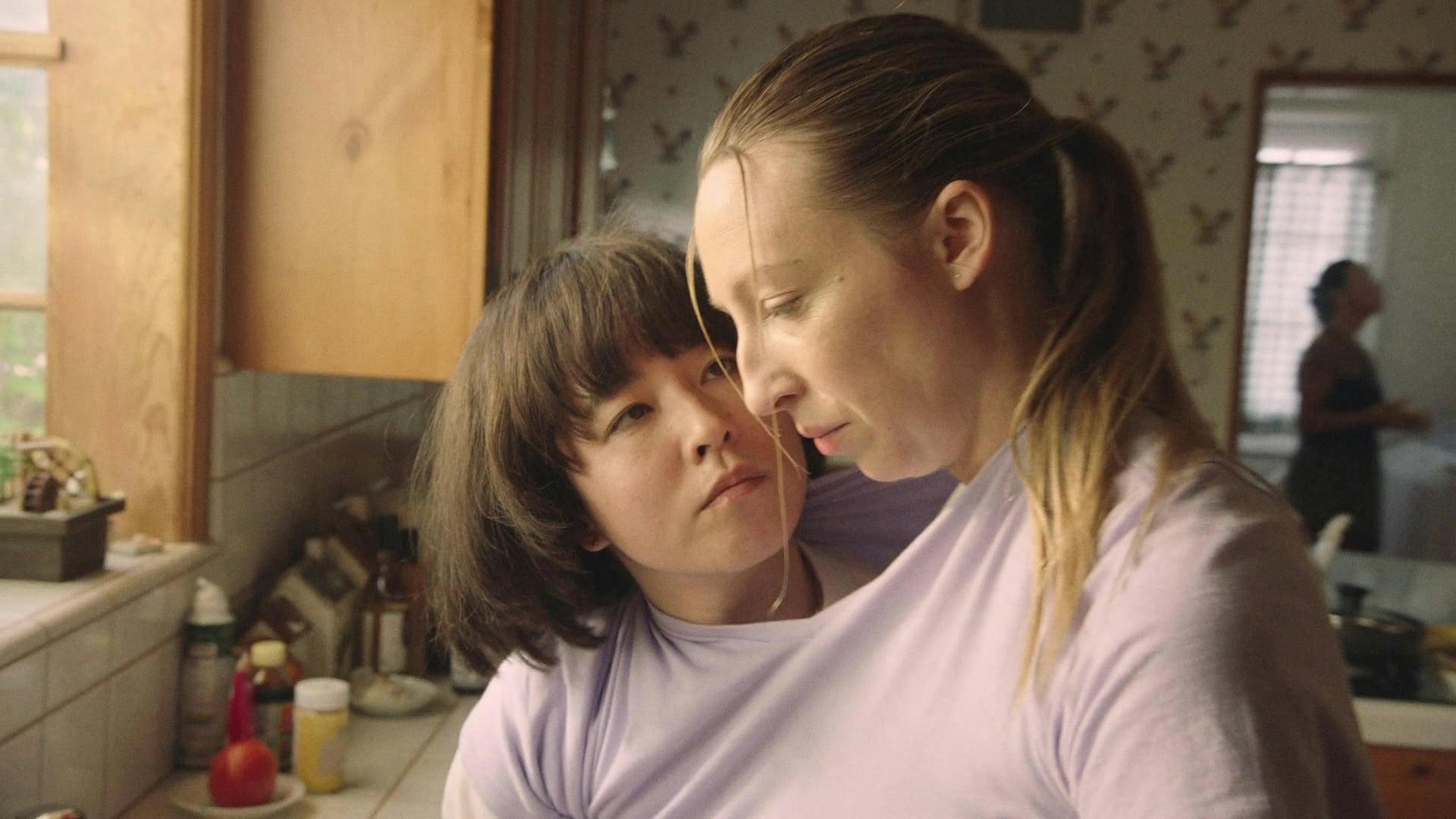 Pen15 - episódio 1x9