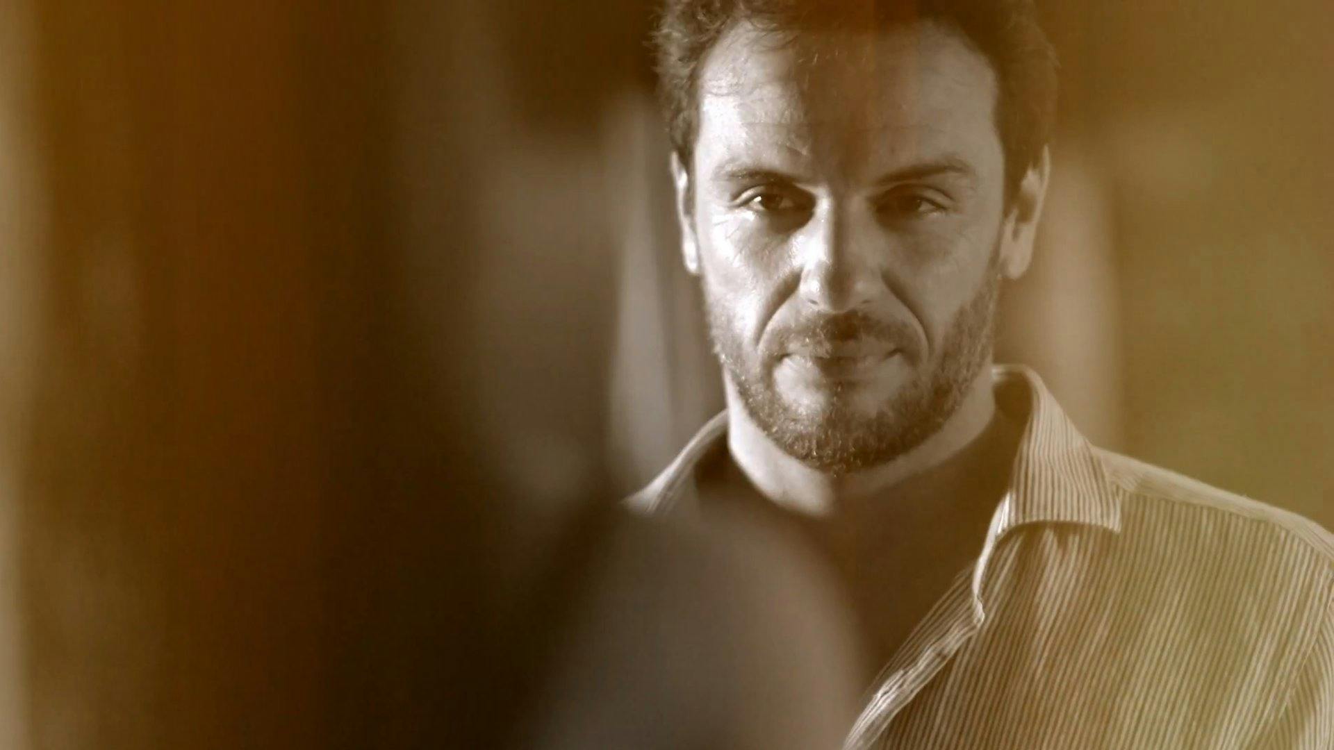 Verdades Secretas - episódio 1x30