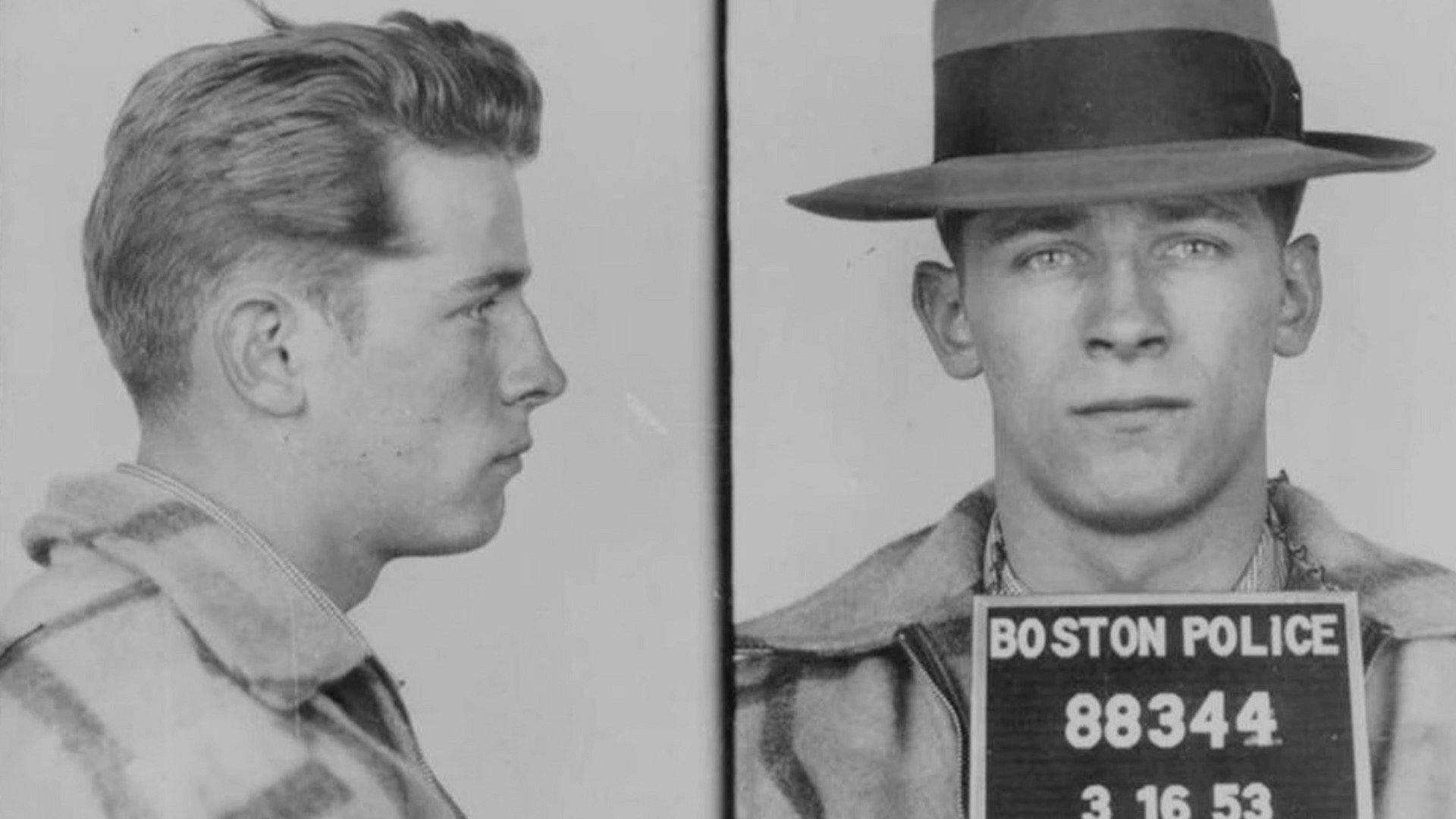 FBI: Casos Reais - episódio 1x7