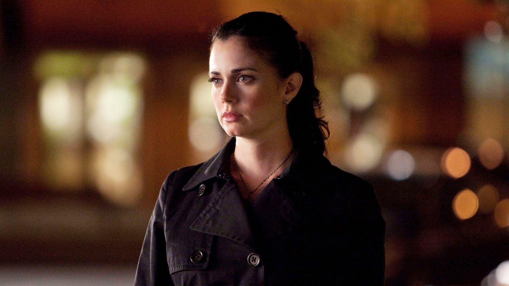 Diários de um Vampiro - episódio 1x21
