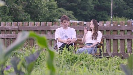 Vilarejo do Amor - episódio 1x10