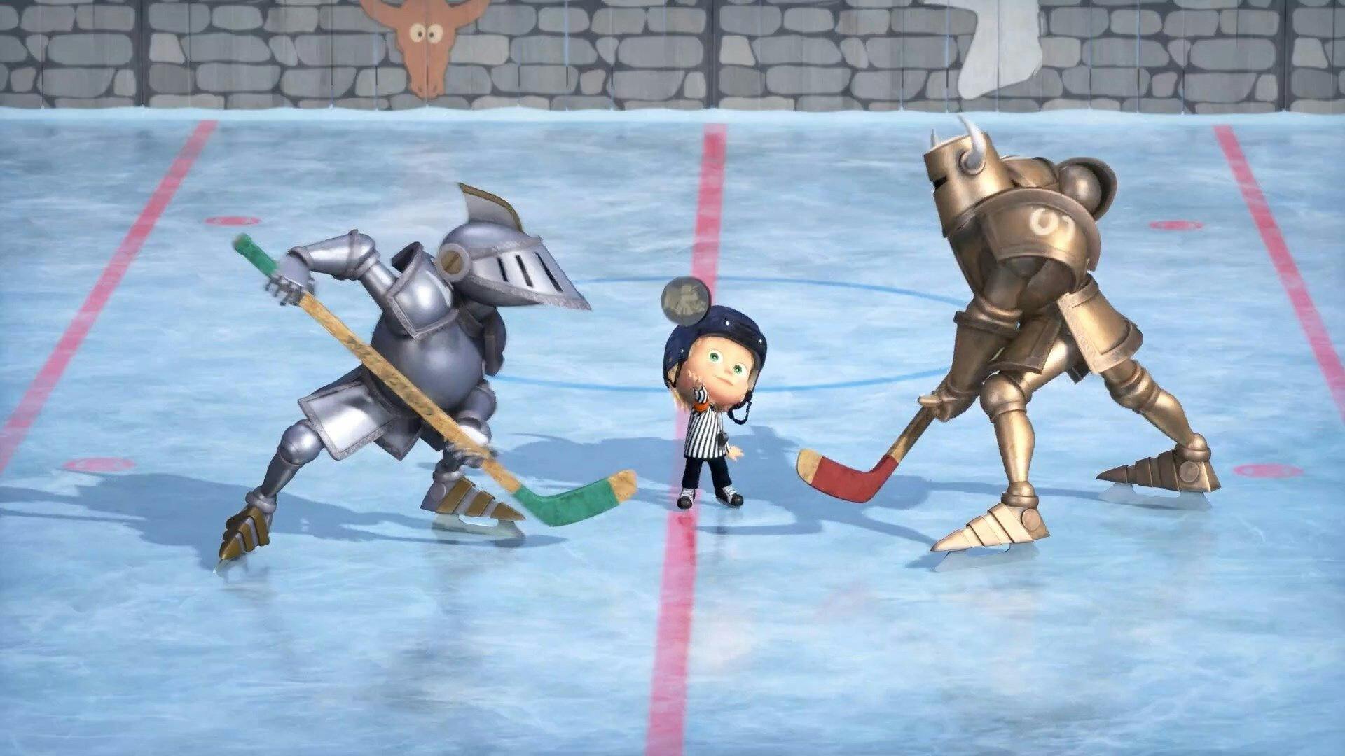 Que Jogo Mais Lindo