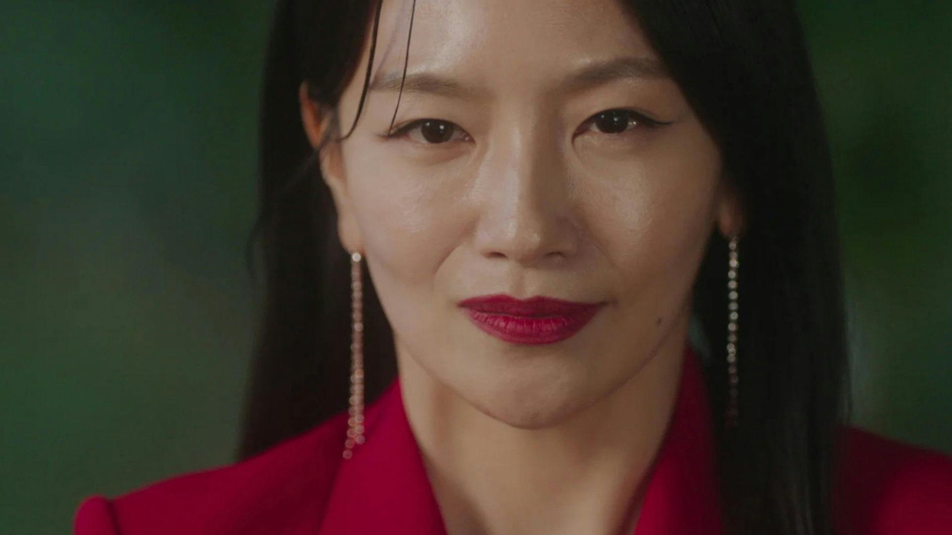 Positively Yours - episódio 1x1