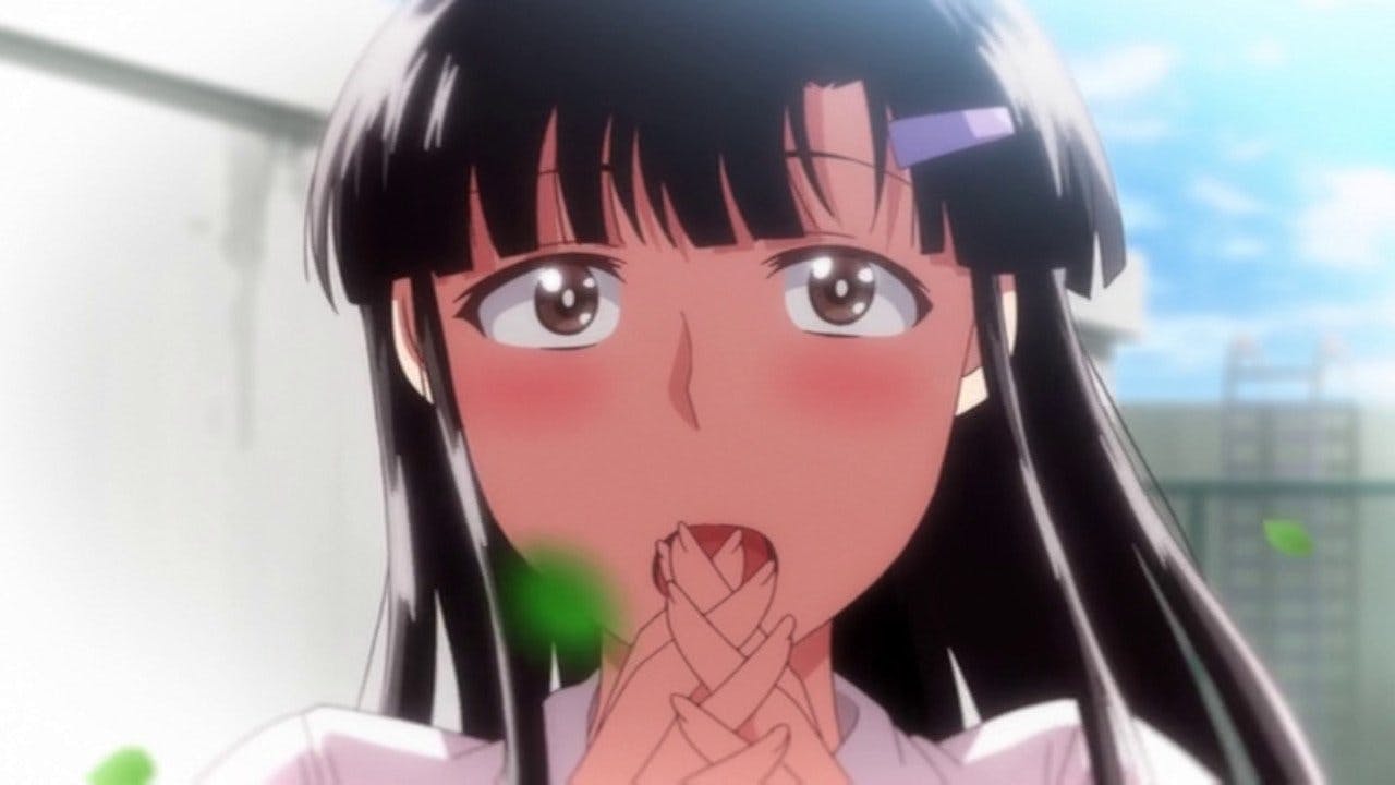 Inkou Kyoushi no Saimin Seikatsu Shidouroku