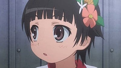A Certain Scientific Railgun